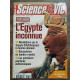 Science Vie Nº 982 07 1999 L'Egypte Inconnue