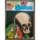 Magazine Spirou n2282 Janvier 1982
