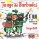 Tango Dei Barbudos