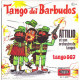 Tango Dei Barbudos