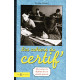 Les Cahiers du certif'