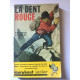 La Dent rouge