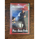 Cassette Video - Cinéma Action Piège a Grande Vitesse - Avec...