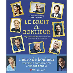 Ecris ta légende ! - Les 3 piliers pour changer ta vie