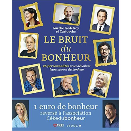 Ecris ta légende ! - Les 3 piliers pour changer ta vie