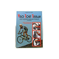 VELO TOUT TERRAIN