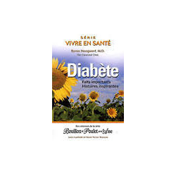 Diabete