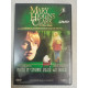 Mary Higgins Clark