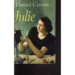 Julie