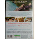 12 ans d'âge françois berléand Patrick chesnais DVD DVD