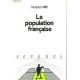 La population française de Jacques Vallin