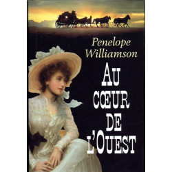 Au coeur de l'ouest