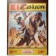 Kit Carson №164 () Impéria