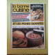 La Bonne Cuisine Nº66 / Octobre-Novembre 1985