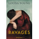 Ravages