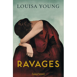 Ravages