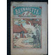 Bernadette Nouvelle Série n358 Laurette et françoise 8 Novembre 1936