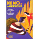 Némo en amérique