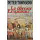 LE DERNIER EMPEREUR