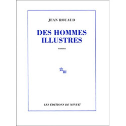 Des hommes illustres