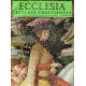 Ecclesia. Lectures Chrétiennes N° 46 : Les Mages Pèlerins De...