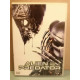 Alien vs Predator DVD