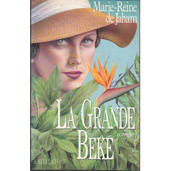 La grande beke