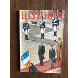 Historia n°229