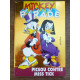 MICKEY PARADE n173 05
