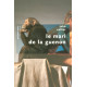 Le Mari de la guenon