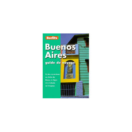 Buenos Aires