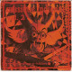 Musique Indienne Vol. 2