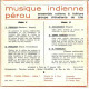 Musique Indienne Vol. 2