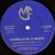 Musique Indienne Vol. 2