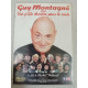 Dvd - Guy Montagné