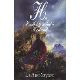 H. Histoire de Heathcliff de retour à Hurle-Vent