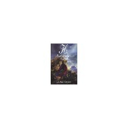 H. Histoire de Heathcliff de retour à Hurle-Vent