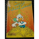 SUPER PICSOU GEANT n72 06