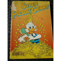SUPER PICSOU GEANT n72 06