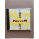 Regagner les plaines/ CD