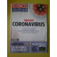 Sciences Et Avenir Nº879 Spécial Coronavirus Mai 2020
