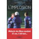 L'implosion
