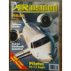 Air International Vol 52 n1 January