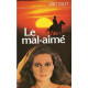 Le mal-aimé