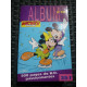 ALBUM MICKEY parade n227 DISNEY HACHETTE PRESSE 11