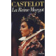 La reine margot
