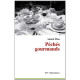 Péchés gourmands