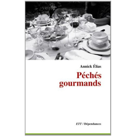 Péchés gourmands