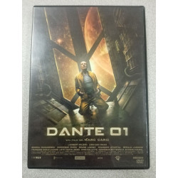 Film - Dante 01