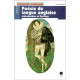 Poésie de langue anglaise. : Introduction et florilège 2ème édition